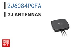 2J6084PGFA ͼƬ
